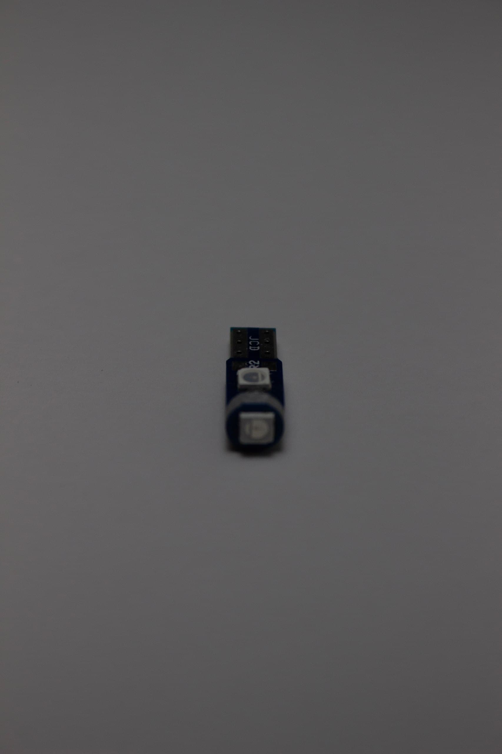 T5 3-SM Blue