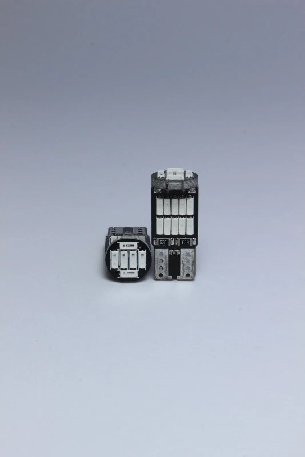T10 26-SM Blue 1PC
