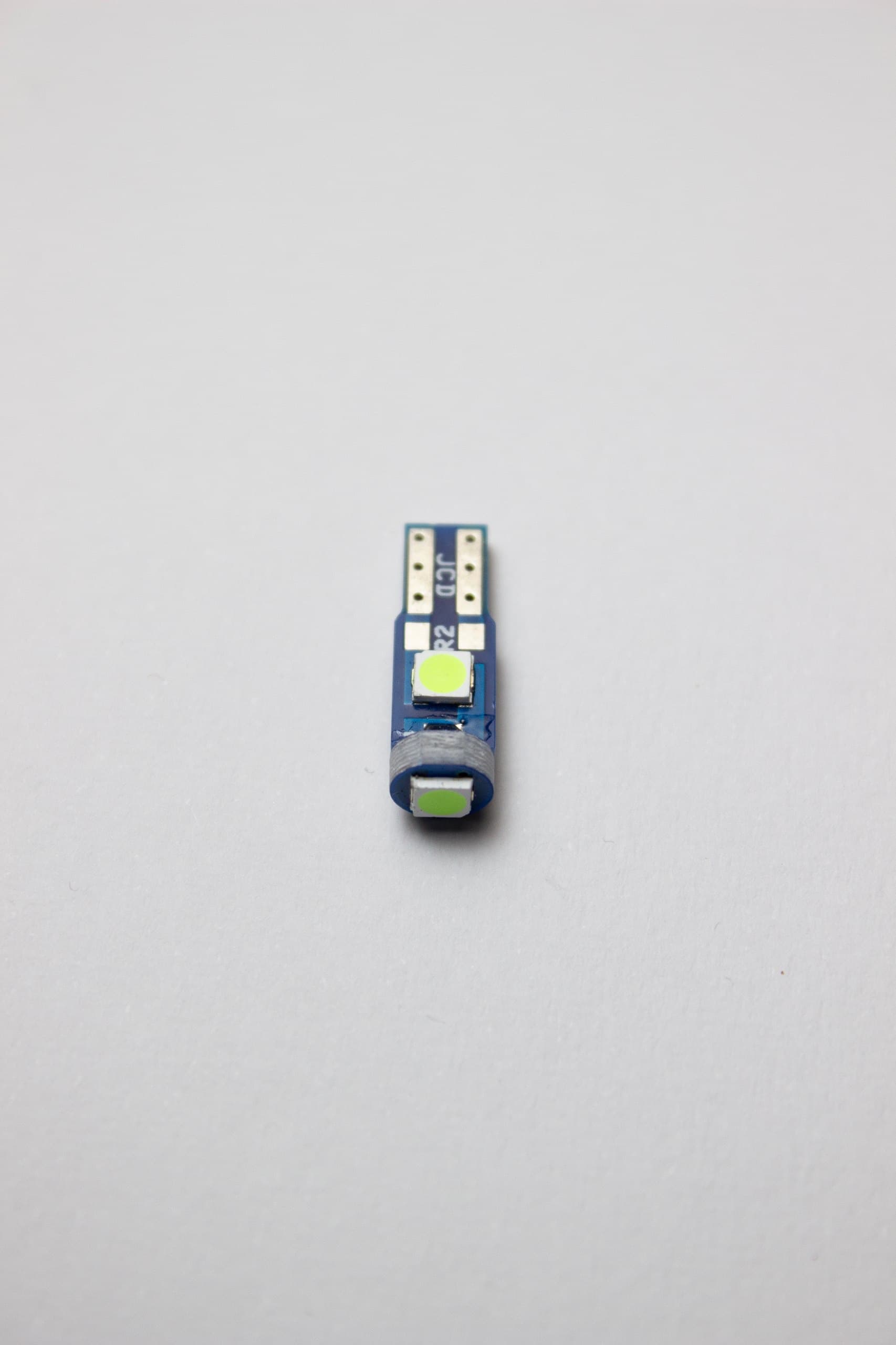 T5 3-SM G