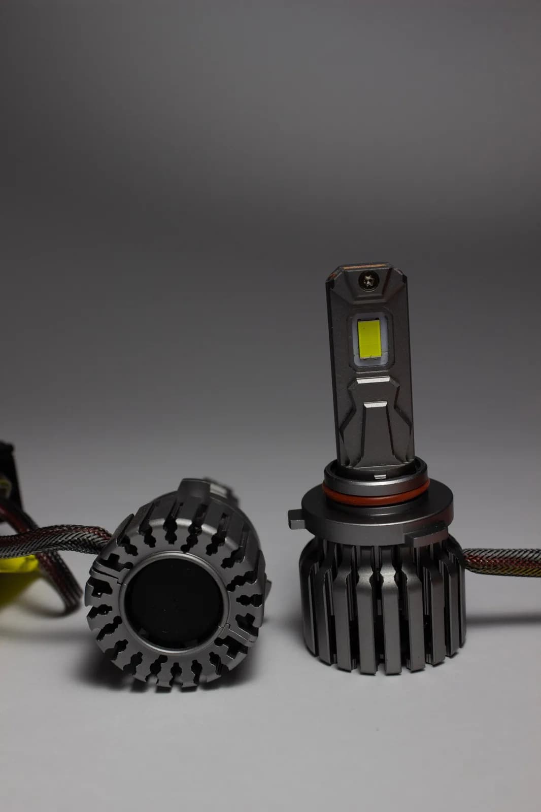 9005 K3 75W 28K LM 6000K XV (PKG)