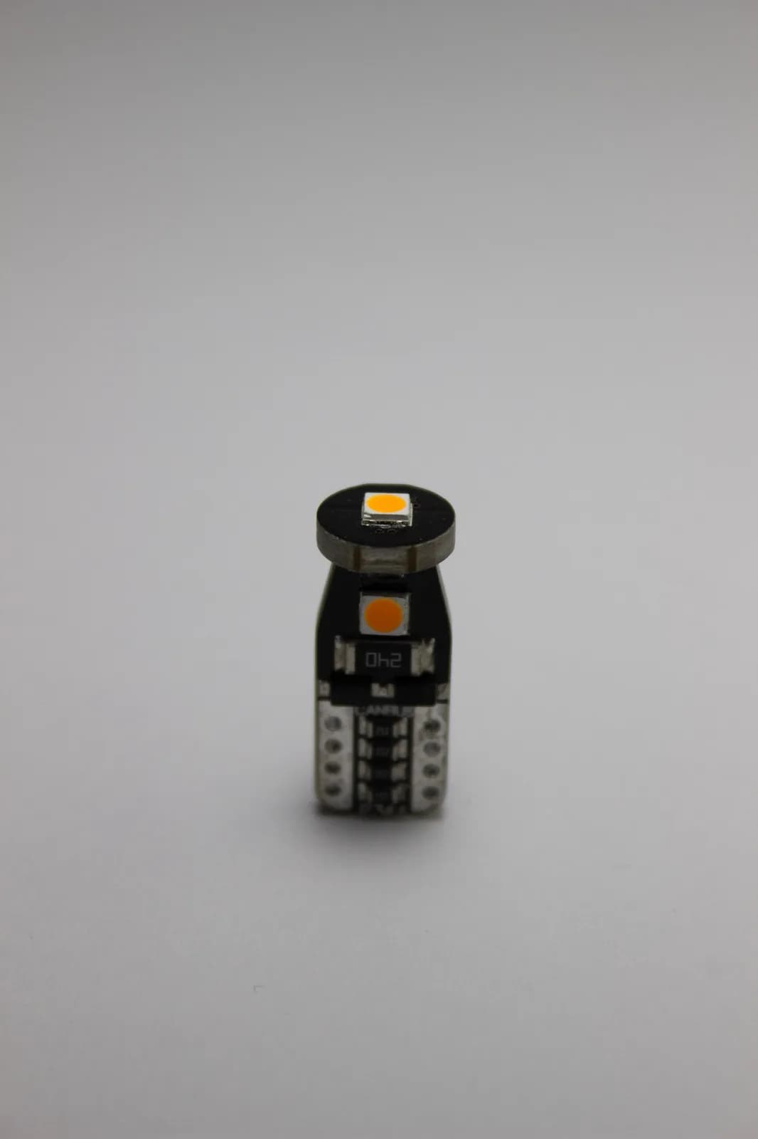 T10 3-SM Orange 1PC