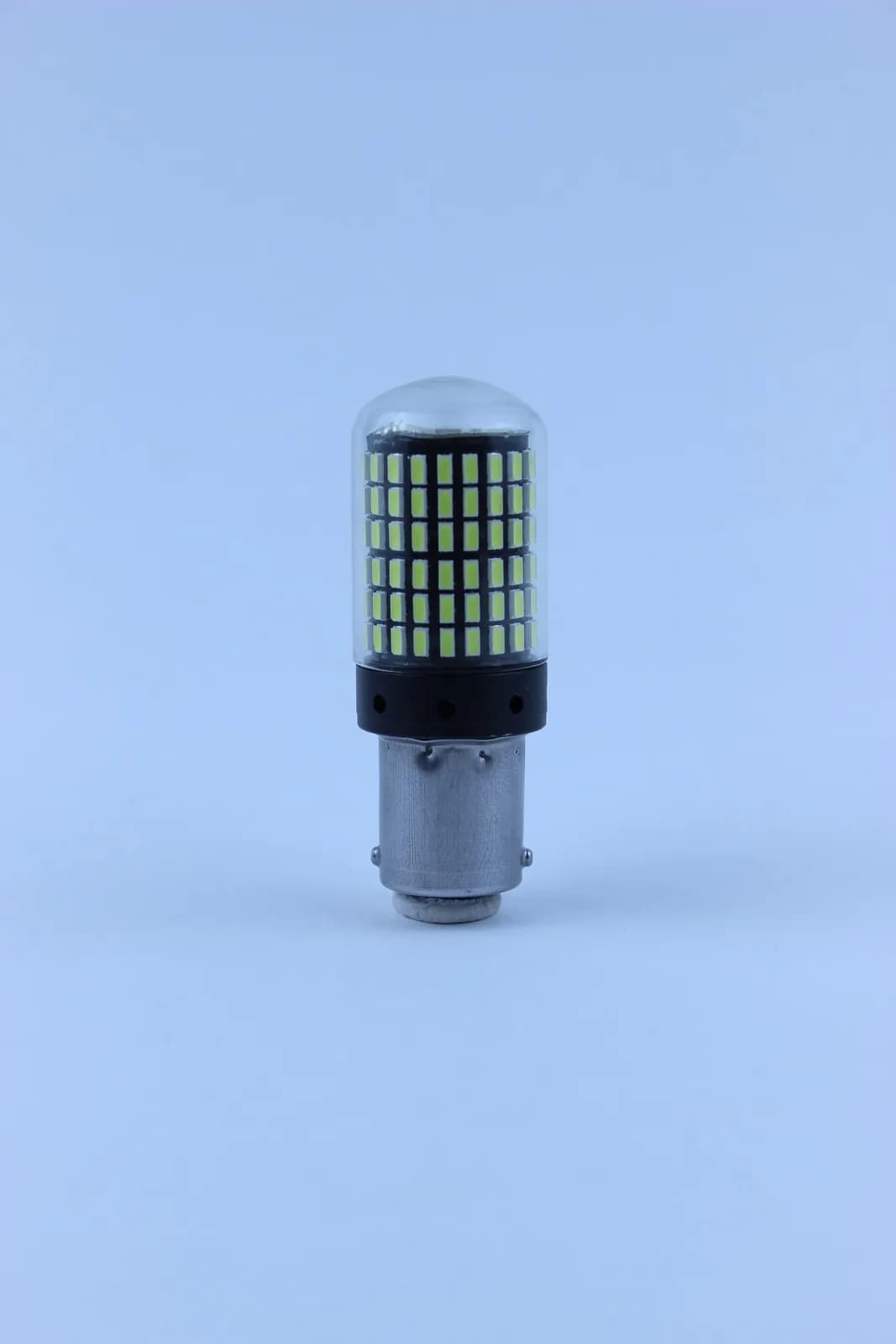 1156 White Glass 1500LM