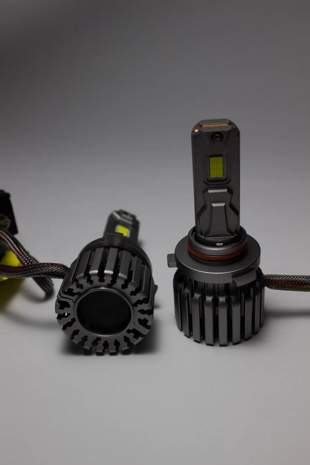 9005 R7 75W 36K LM 6000K XV (PKG)