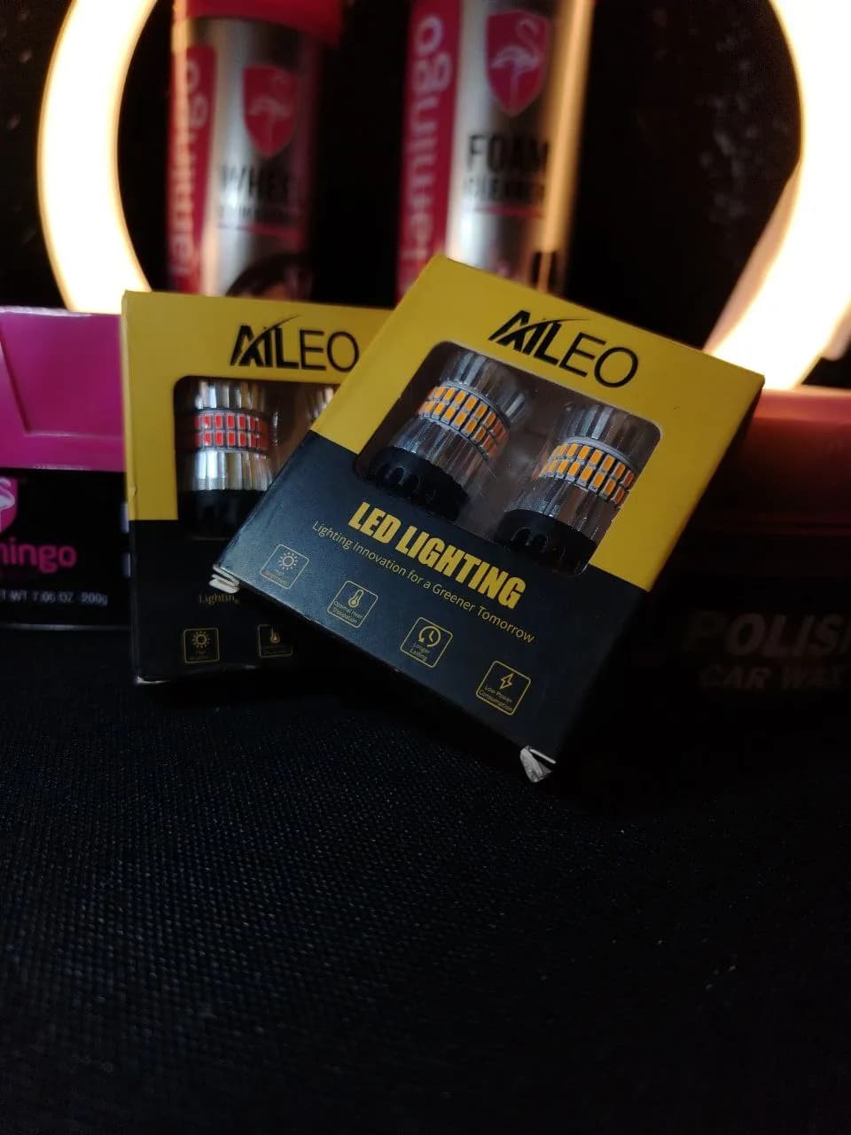 T25 Aileo OR