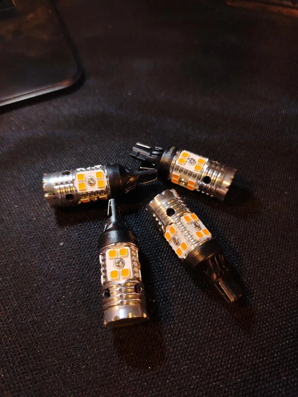 T15 Mg6 Orange