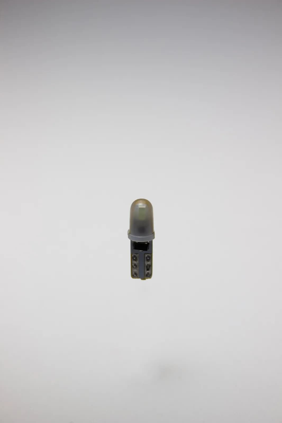 T5 2-SM IB