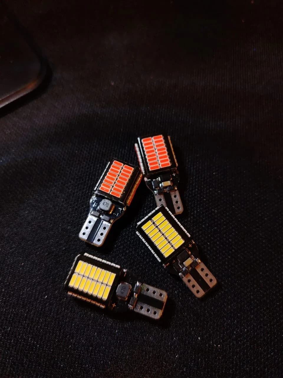 T15 B6 R