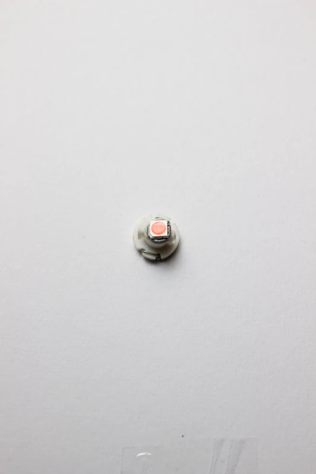 T3 1-SM Red