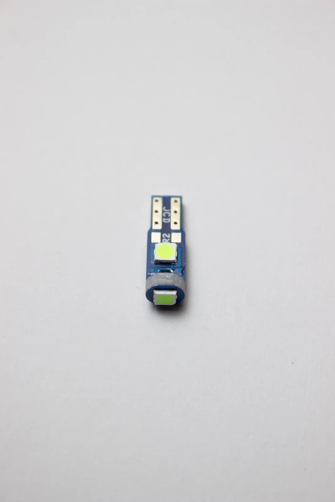 T5 3-SM G
