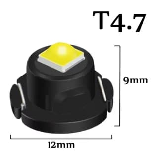 T4.7 1-SM W