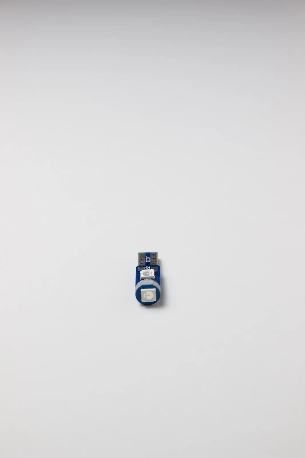 T5 2-SM B