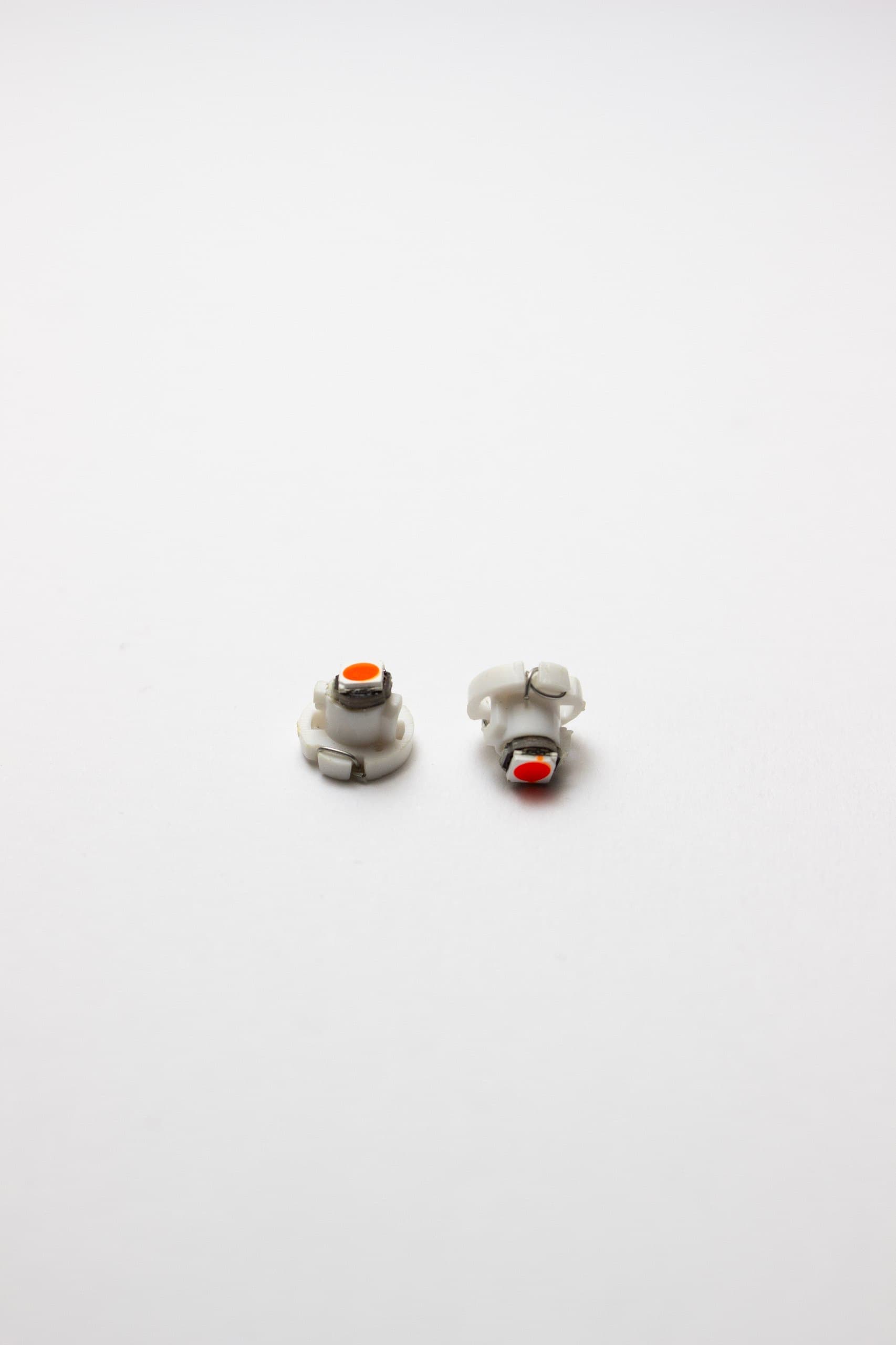 T3 1-SM Red