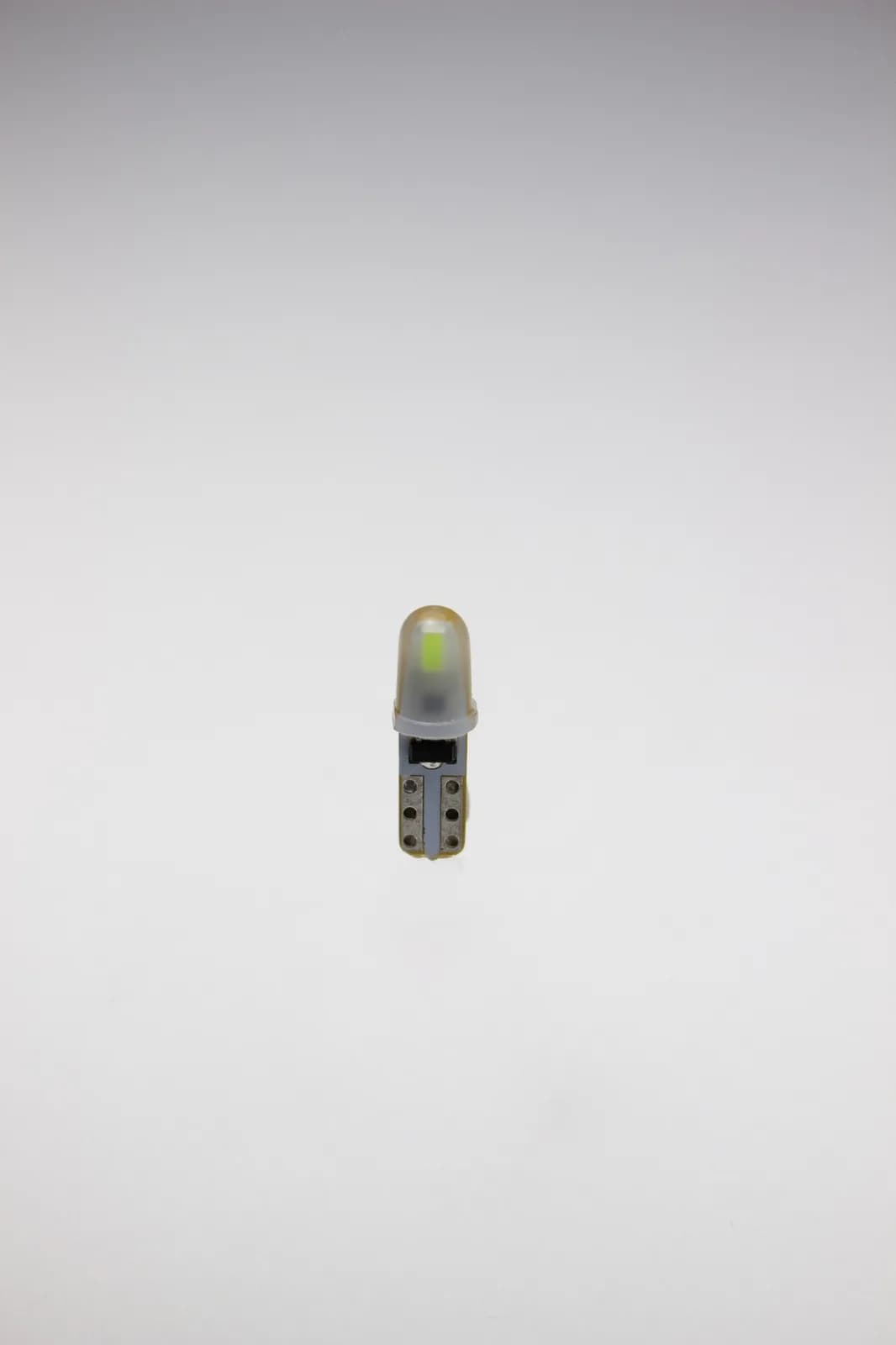 T5 2-SM G