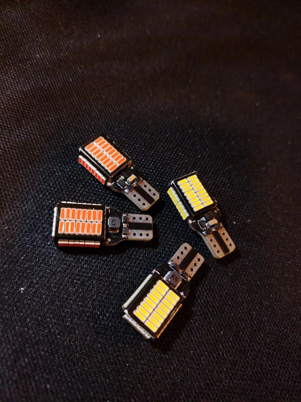 T15 B6 R