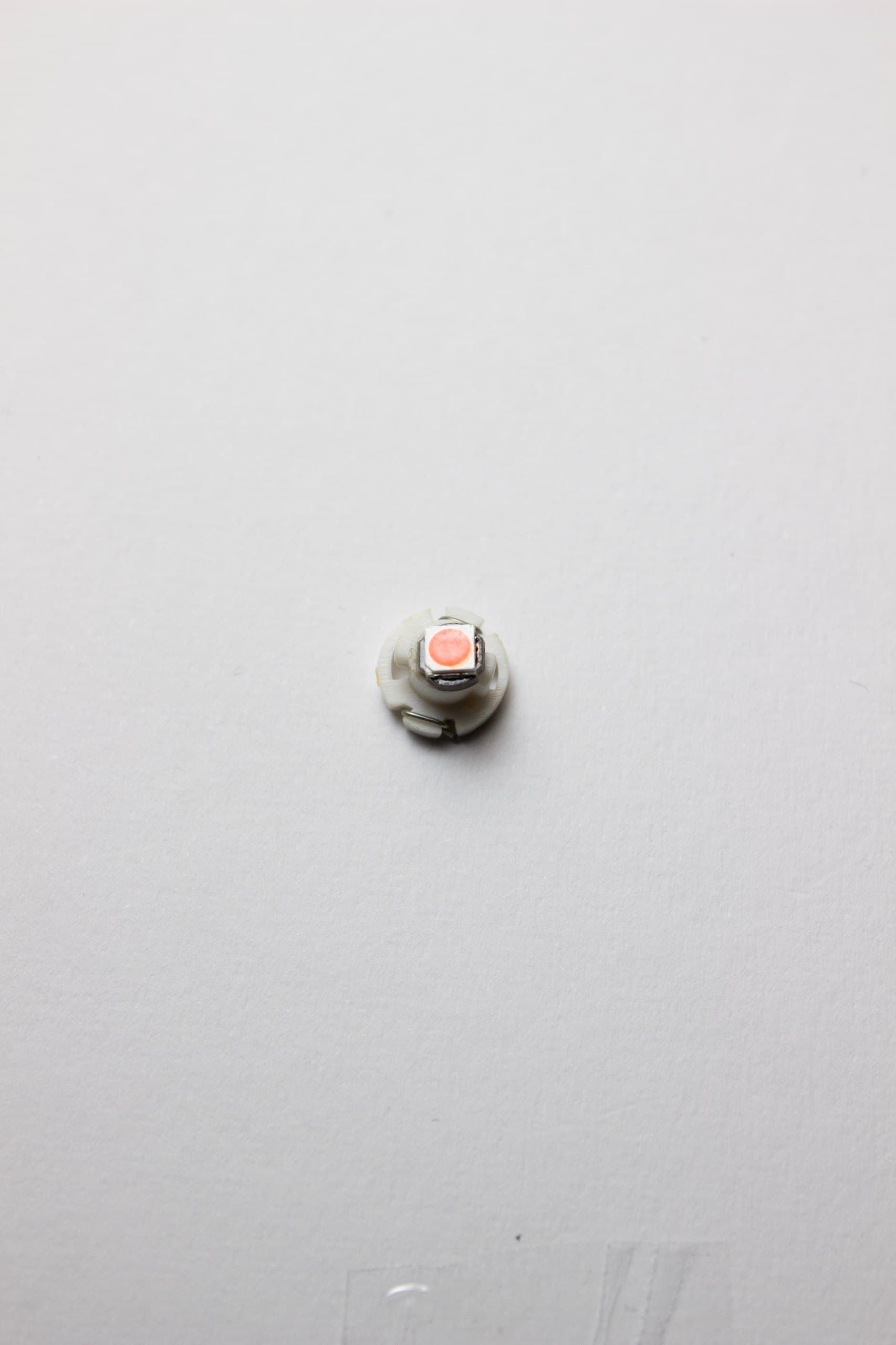 T3 1-SM Red