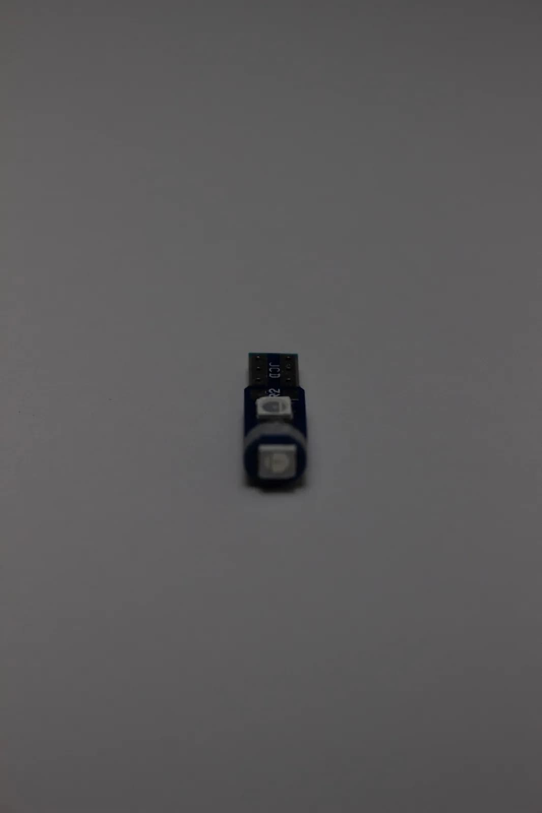 T5 3-SM 3030 IB