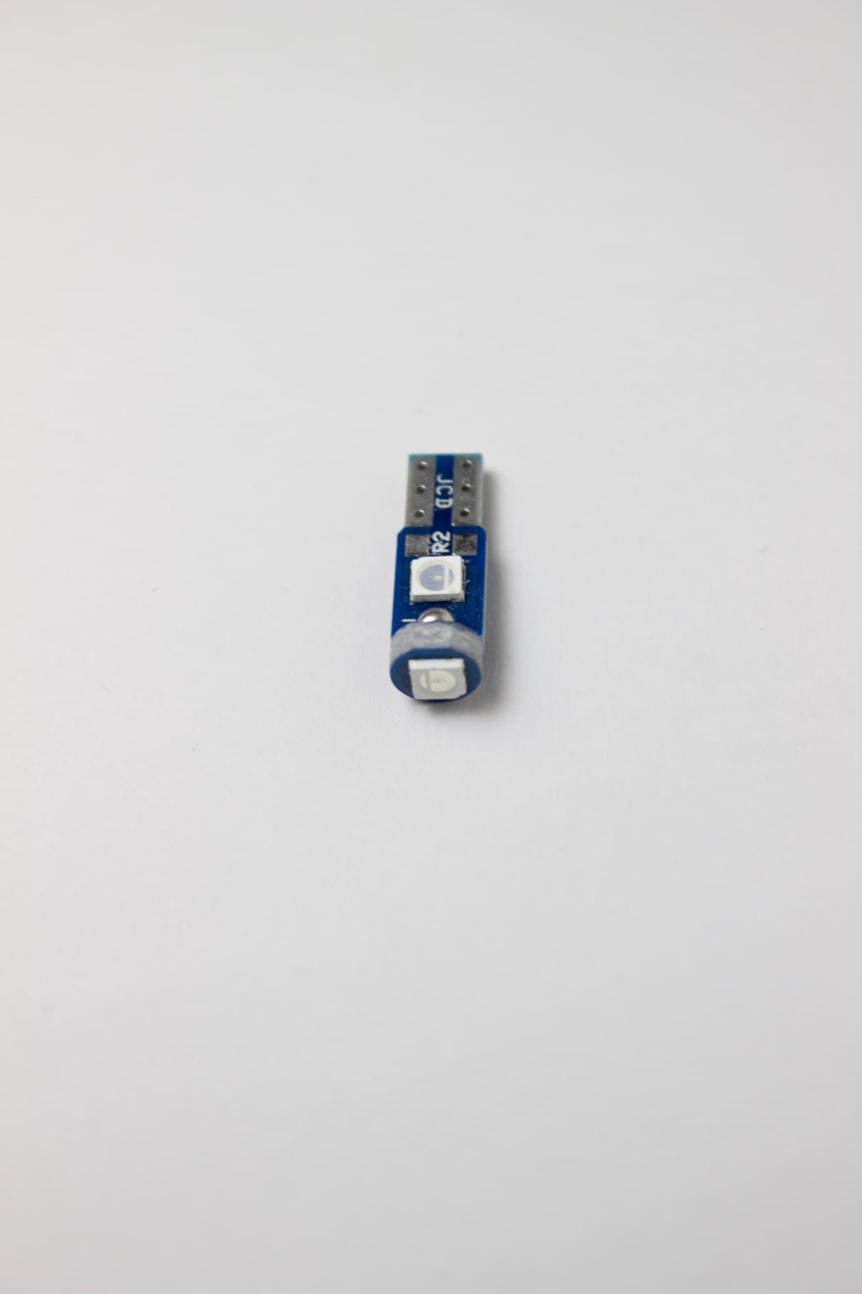 T5 3-SM Blue