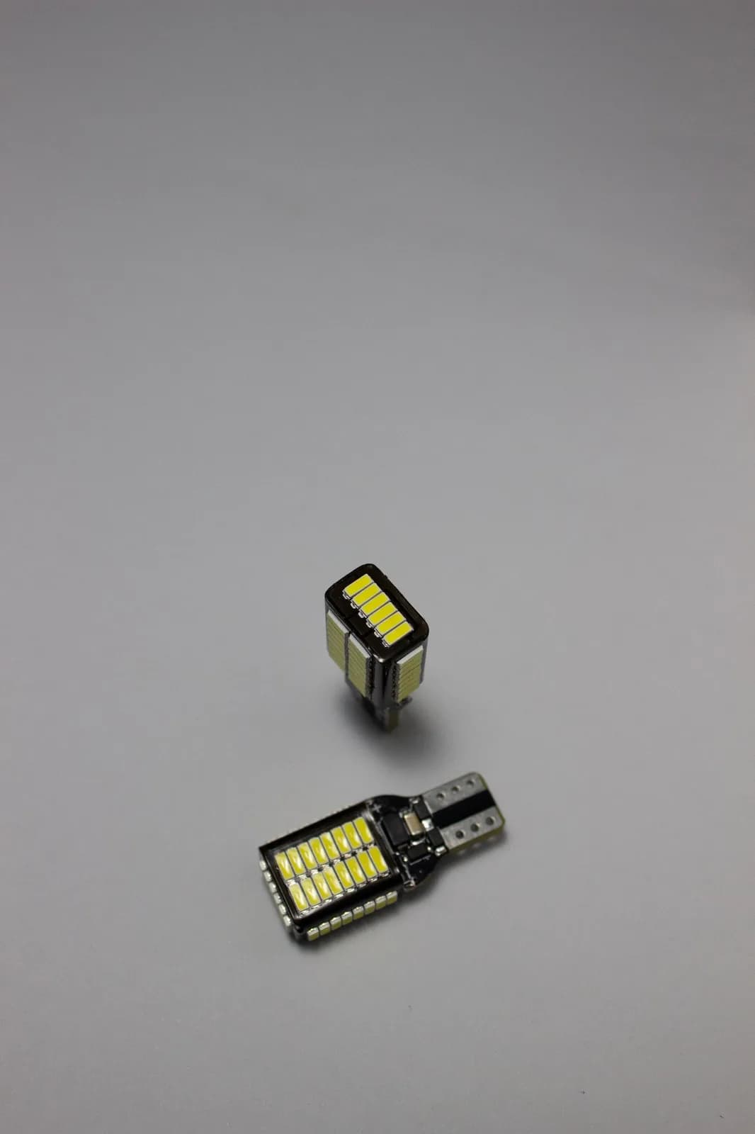 T15 B6 - White old Version