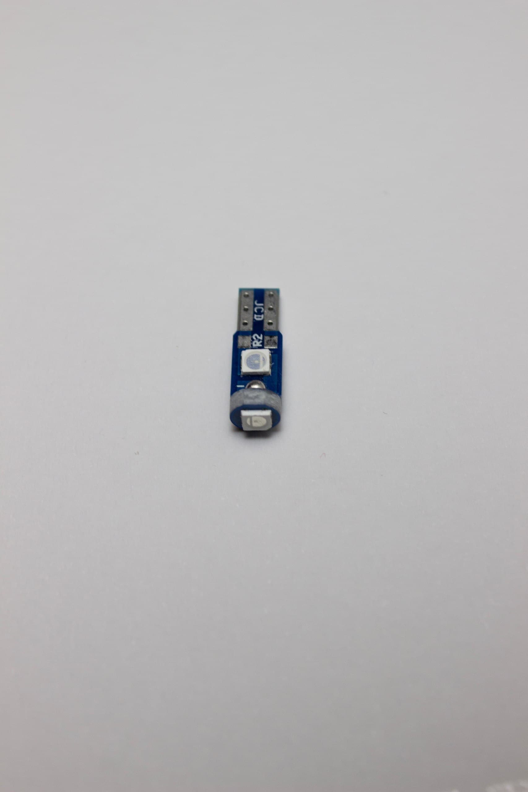 T5 3-SM Blue