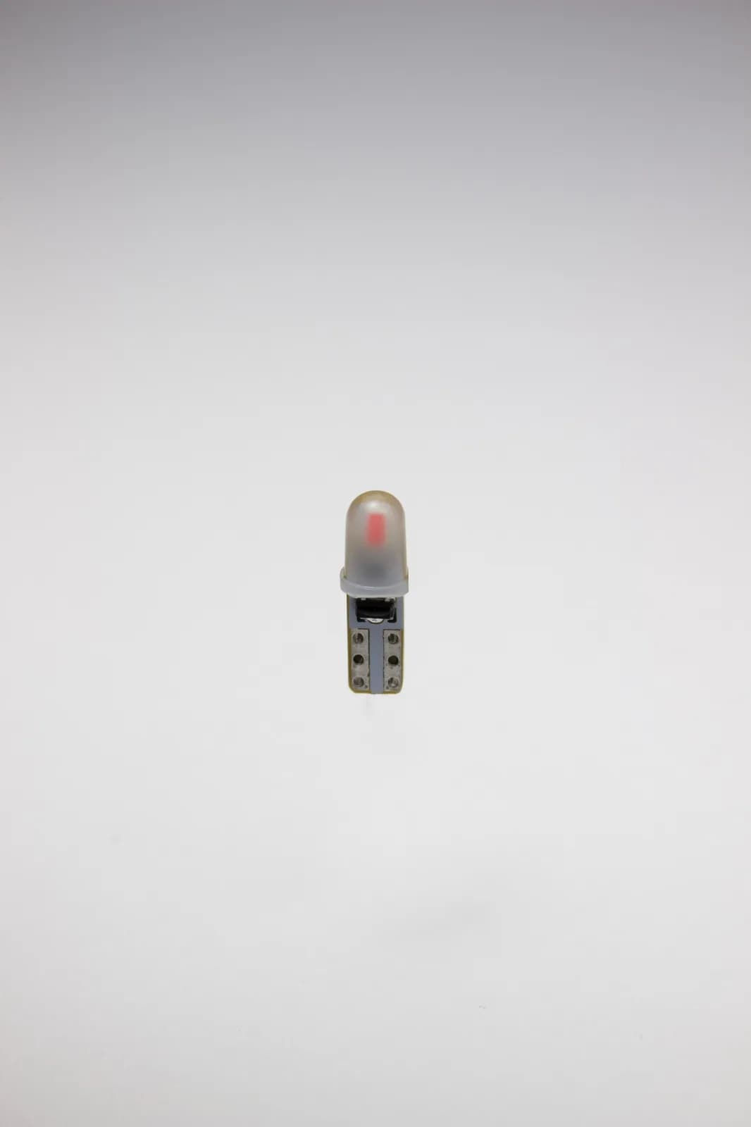 T5 2-SM R