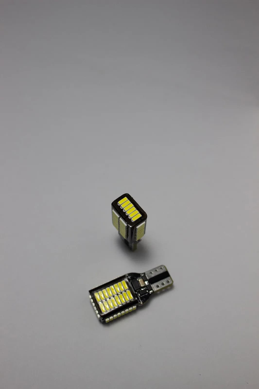 H1 55W 20000LM 4500K GTRs Silver Edd Warm GM