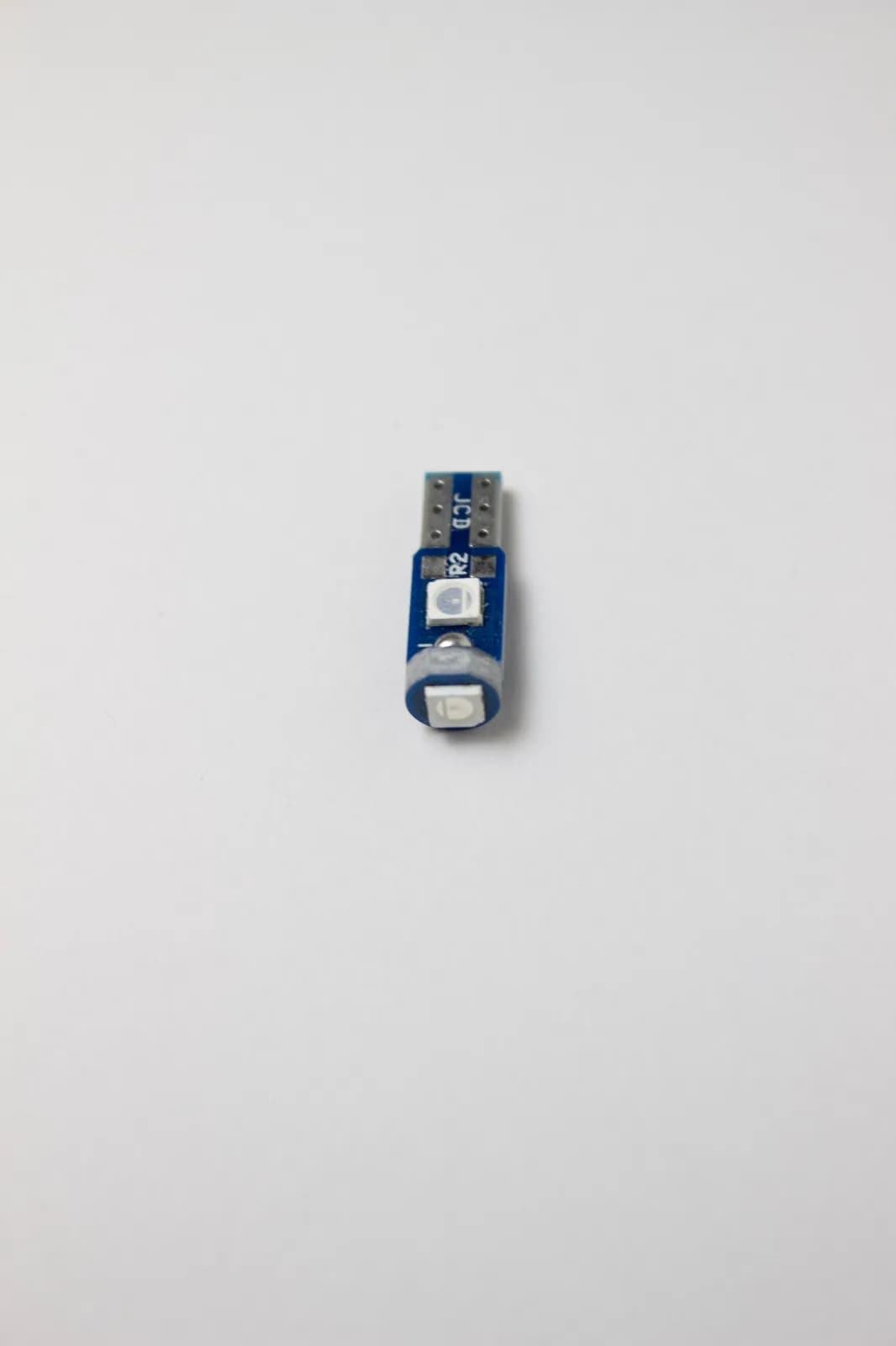 T5 3-SM 3030 IB