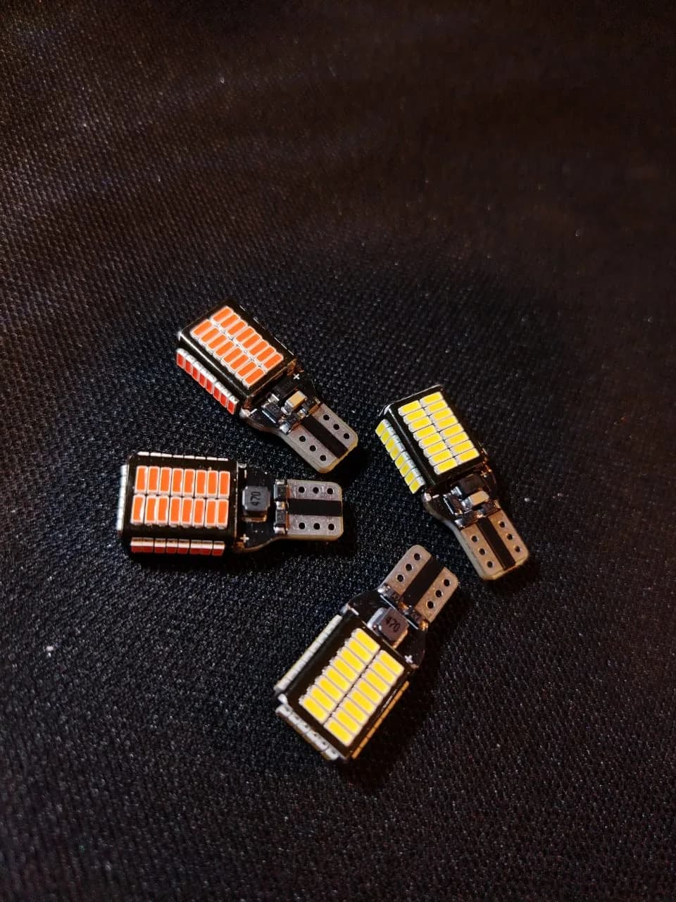 T15 B6 R