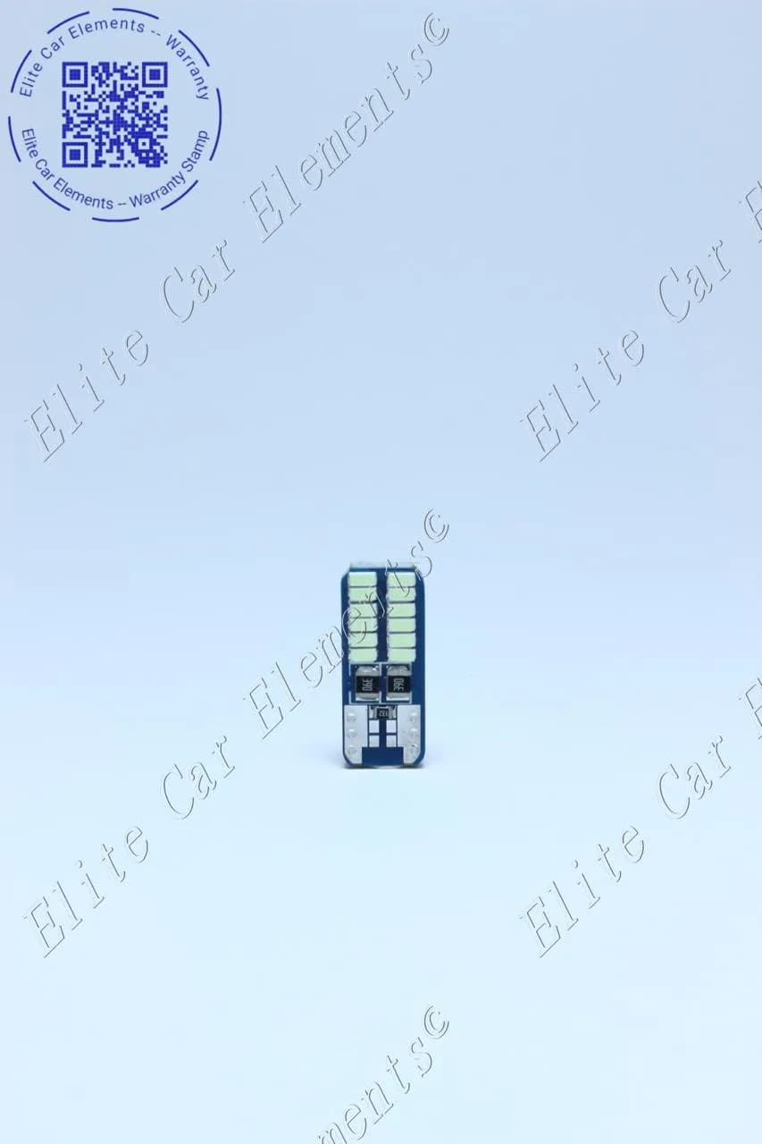 T10 24-SM Short IB 1PC