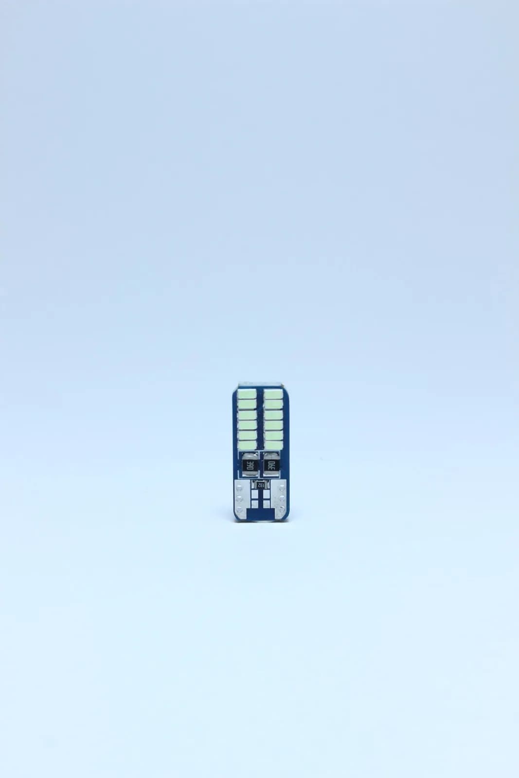 T10 24-SM Short IB 1PC