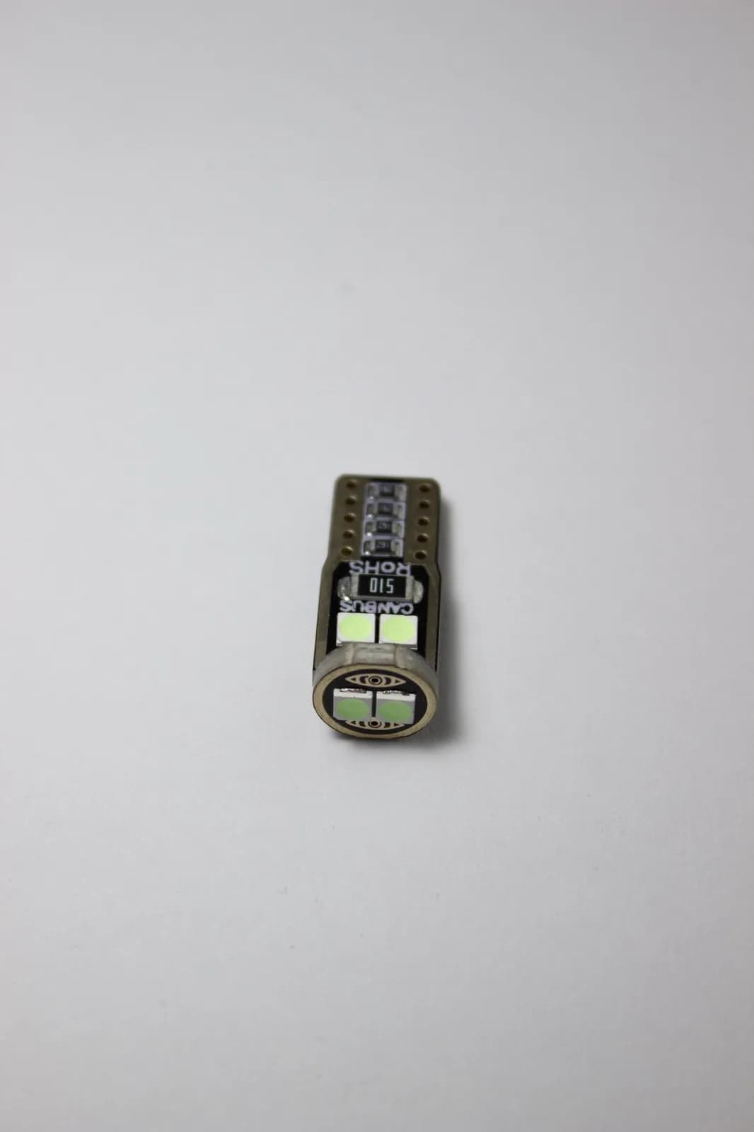 T10 6-SM IB (1PC)