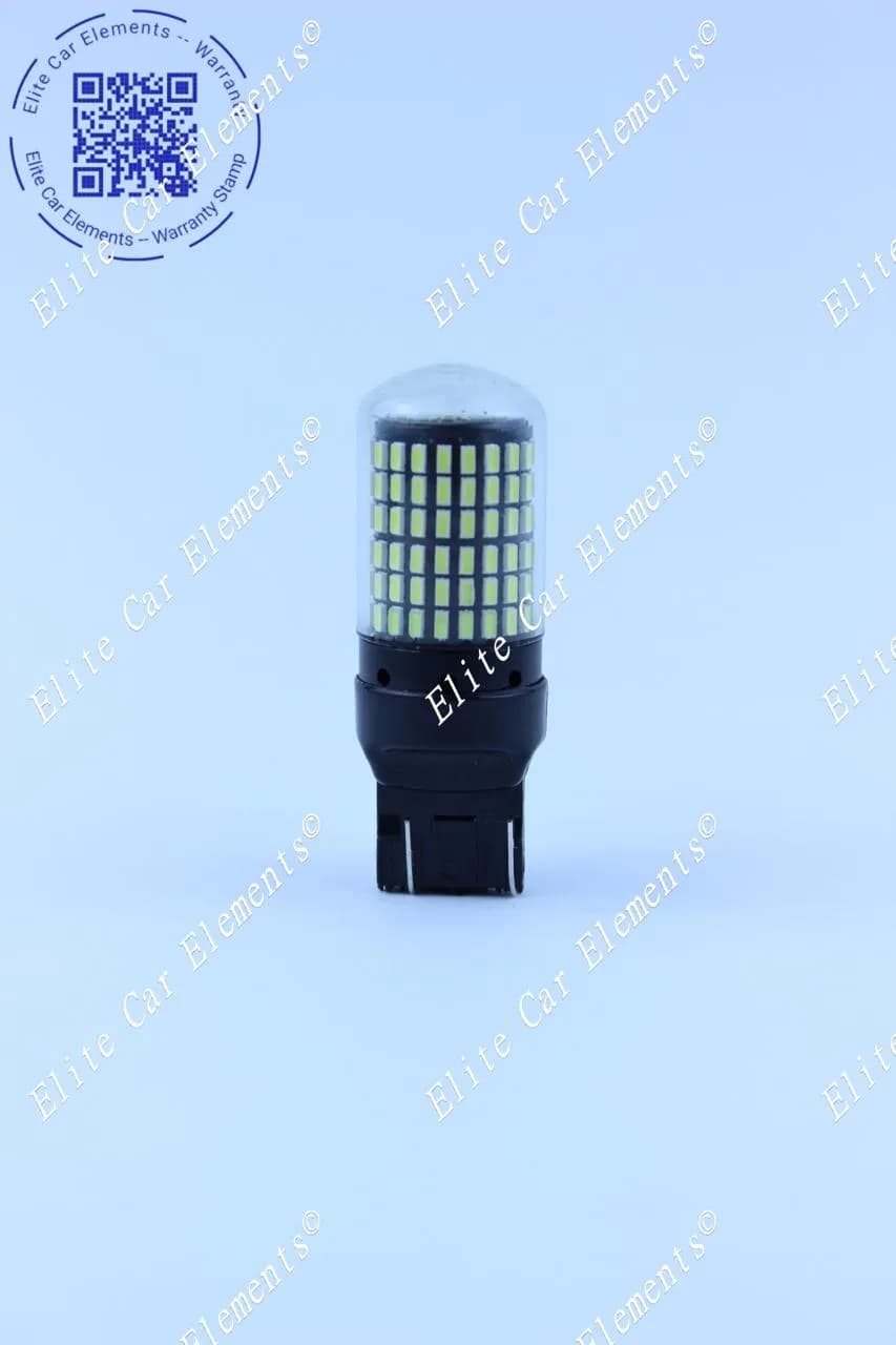 7443 White Glass